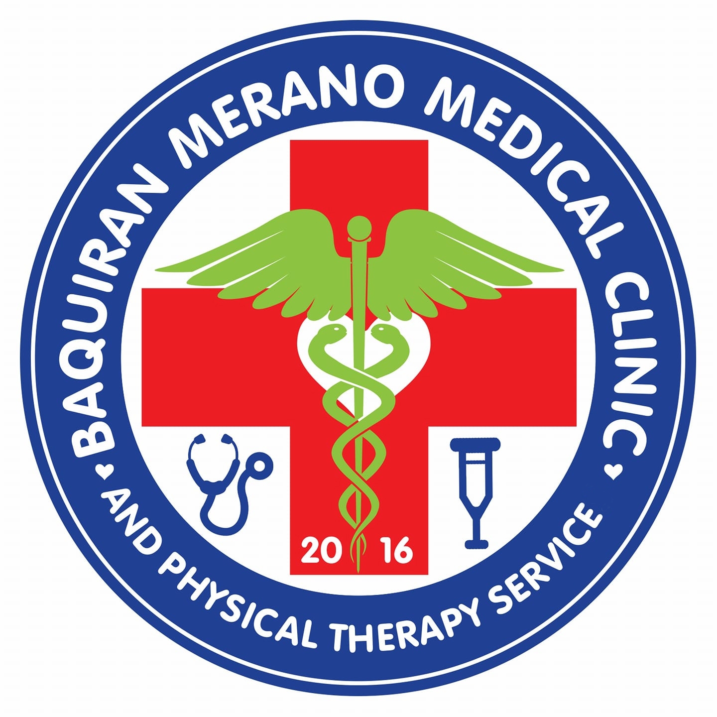 bmmcpts.com